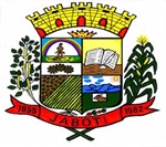 Câmara Municipal de Vereadores